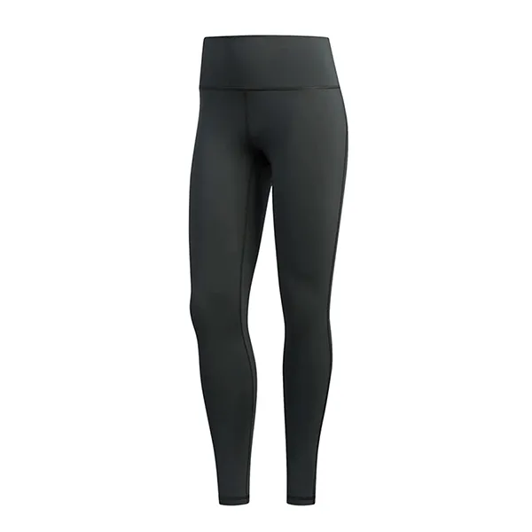 Quần Tập Nữ Adidas Believe This 7/8 Tights EB3678 Màu Xanh Size XXS - Thời trang - Vua Hàng Hiệu