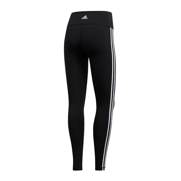 Quần Tập Nữ Adidas Bt 2.0 3S Lt FJ7191 Màu Đen Size M