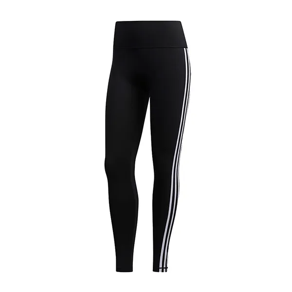 Quần Tập Nữ Adidas Bt 2.0 3S Lt FJ7191 Màu Đen Size L