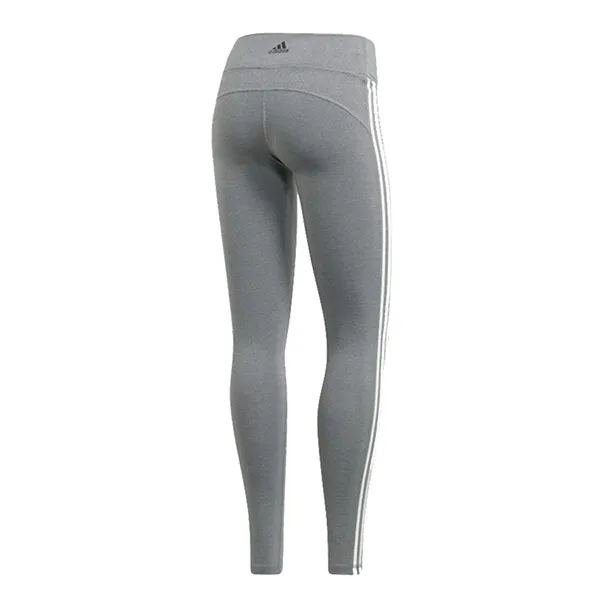 Quần Tập Nữ Adidas Bt Rr Htr 3S L CV8434 Màu Xám Size S - Thời trang - Vua Hàng Hiệu