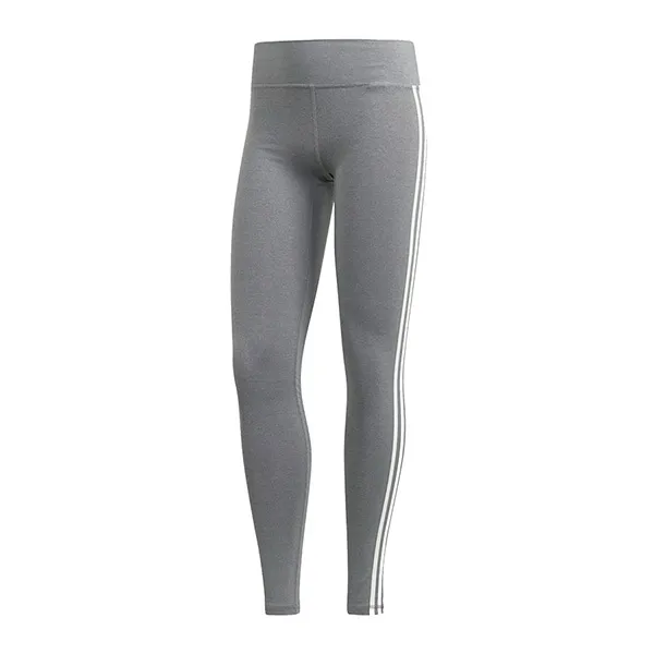 Quần Tập Nữ Adidas Bt Rr Htr 3S L CV8434 Màu Xám Size S - Thời trang - Vua Hàng Hiệu