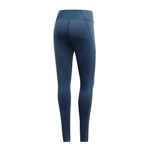 Quần Tập Nữ Adidas W Bb Tight EI0798 Màu Xanh Size XXS - Thời trang - Vua Hàng Hiệu