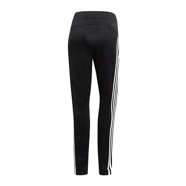 Quần Thể Thao Adidas W Id 3S Sk Pant EI6182 Màu Đen Size XS