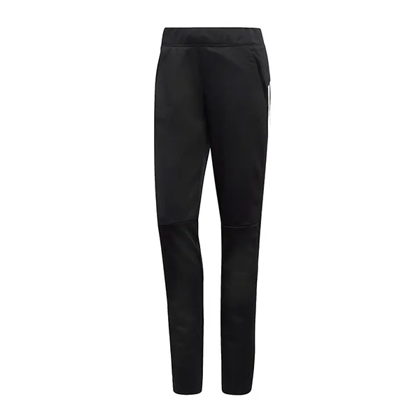 Quần Thể Thao Adidas W Id 3S Sk Pant EI6182 Màu Đen Size L