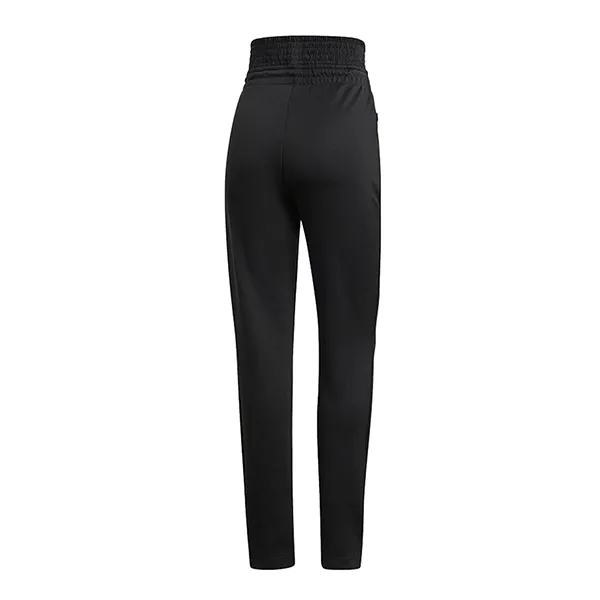 Quần Thể Thao Adidas W St Slim Pt FP7971 Màu Đen Size XXS