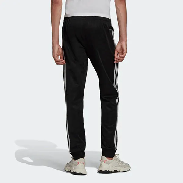 Quần Thể Thao Nam Adidas Originals Track Pant HC1934 Màu Đen Size M