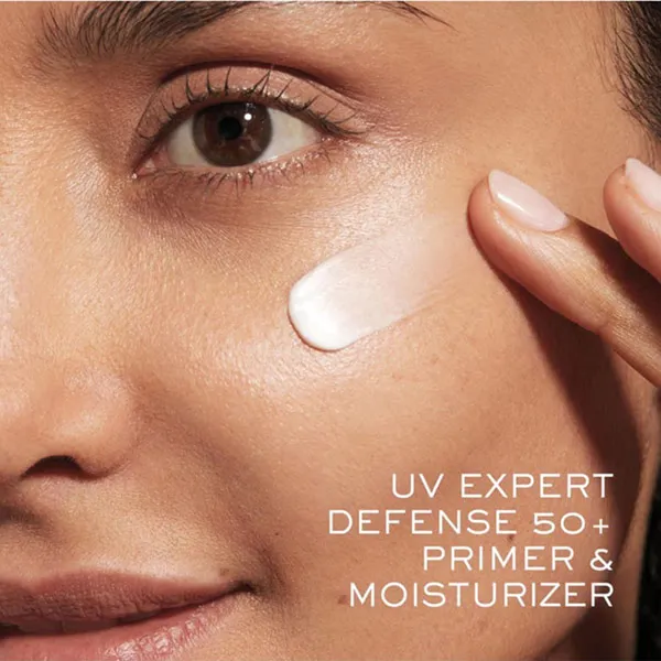 Set Chăm Sóc Da Lancôme Bestsellers 5 Món