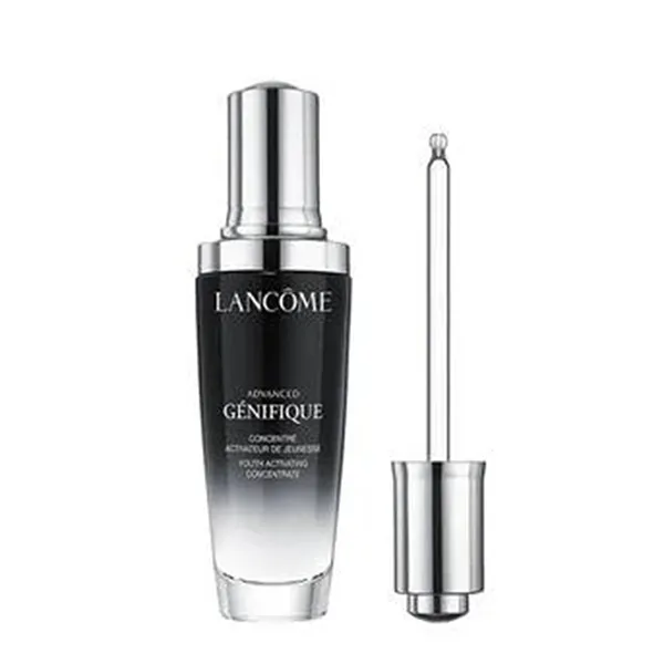 Set Chăm Sóc Da Lancôme Bestsellers 5 Món