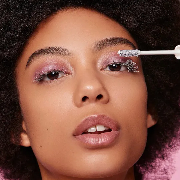 Set Chăm Sóc Da Lancôme Bestsellers 5 Món