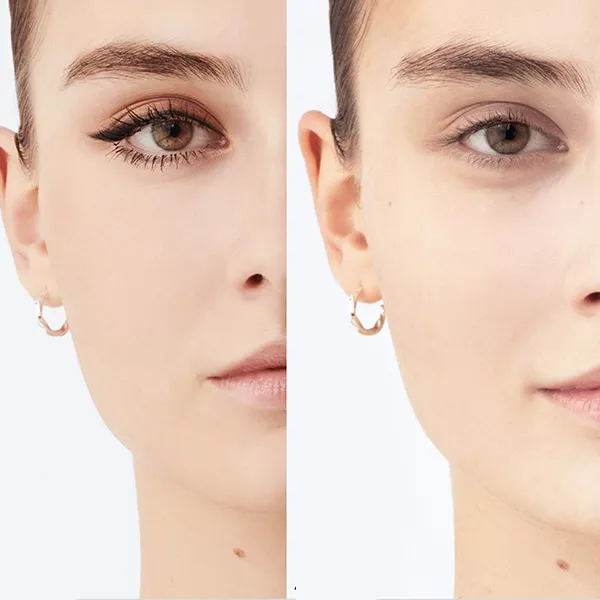 Set Chăm Sóc Da Lancôme Bestsellers 5 Món