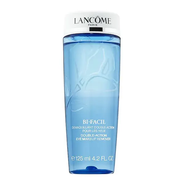 Set Dưỡng Da Lancôme Holiday Beauty Box 11 Món