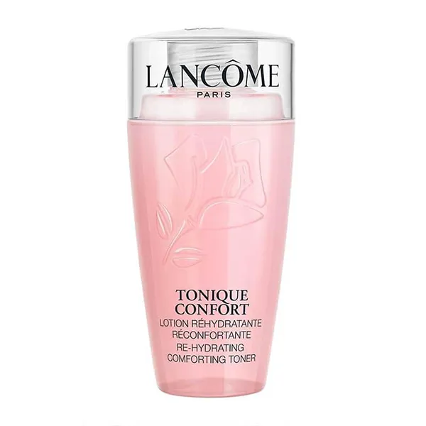 Set Dưỡng Da Lancôme Holiday Beauty Box 11 Món