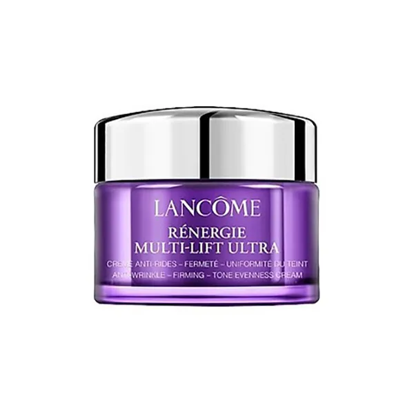 Set Dưỡng Da Lancôme Holiday Beauty Box 11 Món