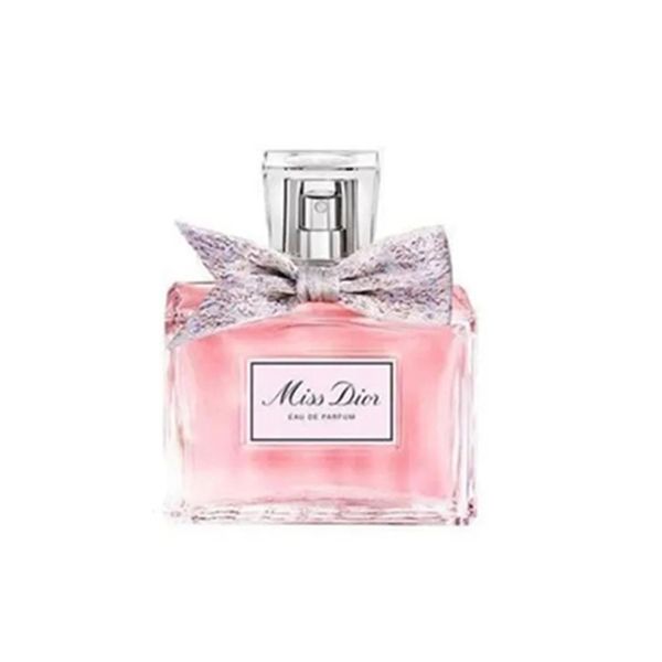 Lot Of 5 Christian Dior Collection Perfume Mini Sample Travel Coffret Set  SEALED  Walmartcom
