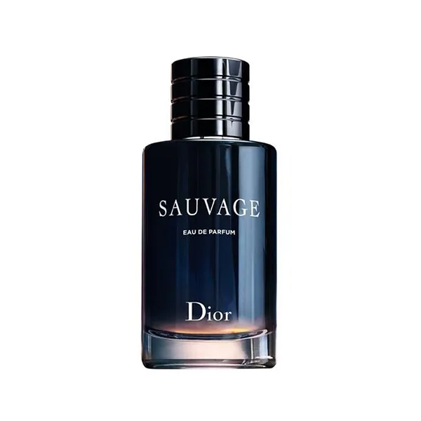 Top 56 về dior perfume sample set mới nhất  cdgdbentreeduvn