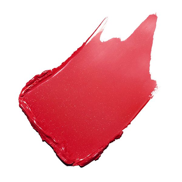 Son Chanel Rouge Coco Flash Hydrating Vibrant Shine Lip Colour-92 Amour Màu Đỏ Tươi - 2