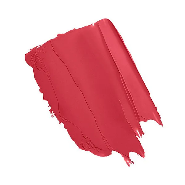 Son Dior Rouge Mitzah Limited Edition 757 Pink Paw Màu Hồng Đậm