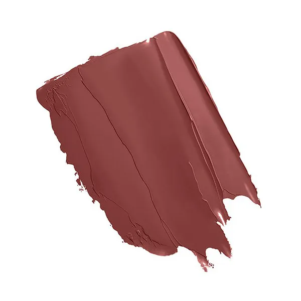 Son Dior Rouge Mitzah Limited Edition 915 Soft Burgundy Matte Finish Màu Đỏ Nâu Đất - Son Môi - Vua Hàng Hiệu