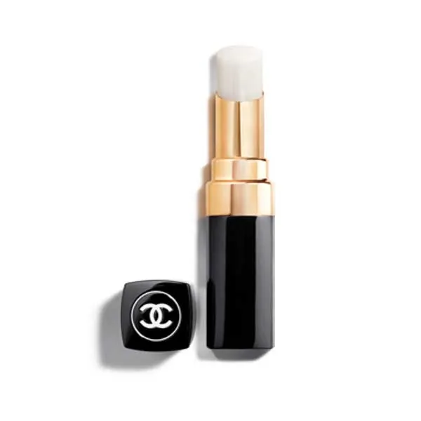 Son Dưỡng Chanel Rouge Coco Baume Không Màu 3g