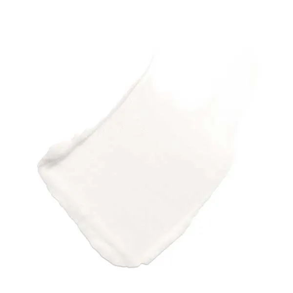 Son Dưỡng Chanel Rouge Coco Baume Không Màu 3g