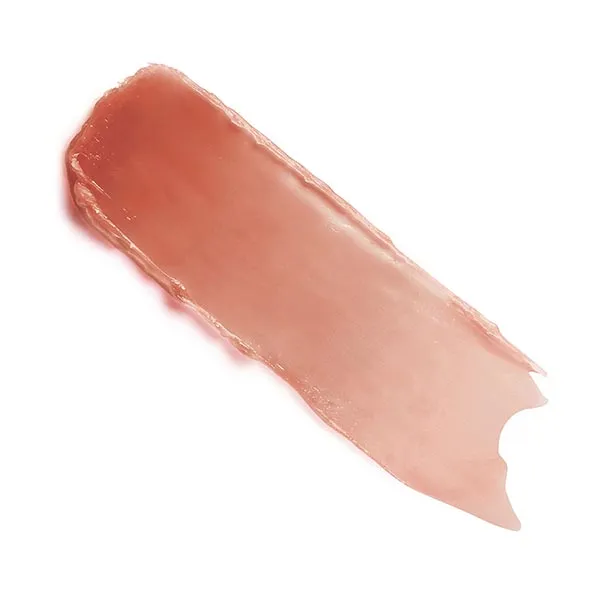 Son Dưỡng Dior Addict Lip Glow 039 Warm Bege Màu Cam Đất