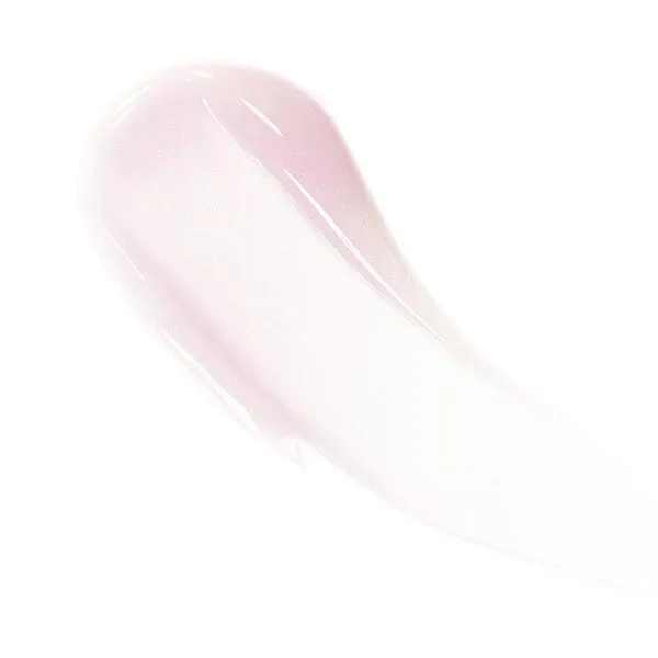 Son Dưỡng Dior Addict Lip Maximiser 002 Opal Màu Hồng Nhạt 6ml - Son Môi - Vua Hàng Hiệu