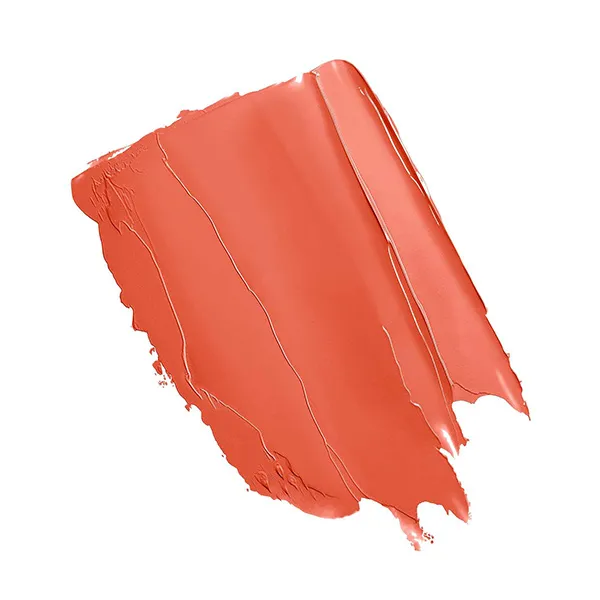 Son Dior Rouge Dior Mitzah Limited Edition 540 Silky Coral Màu Cam Nude - Son Môi - Vua Hàng Hiệu
