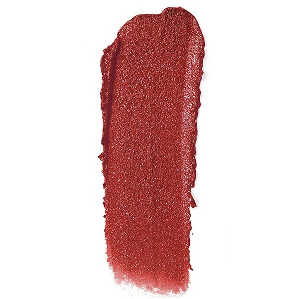 Son Gucci Lip Colour Rouge À Lèvres 505 Limited Màu Đỏ Cam - 2