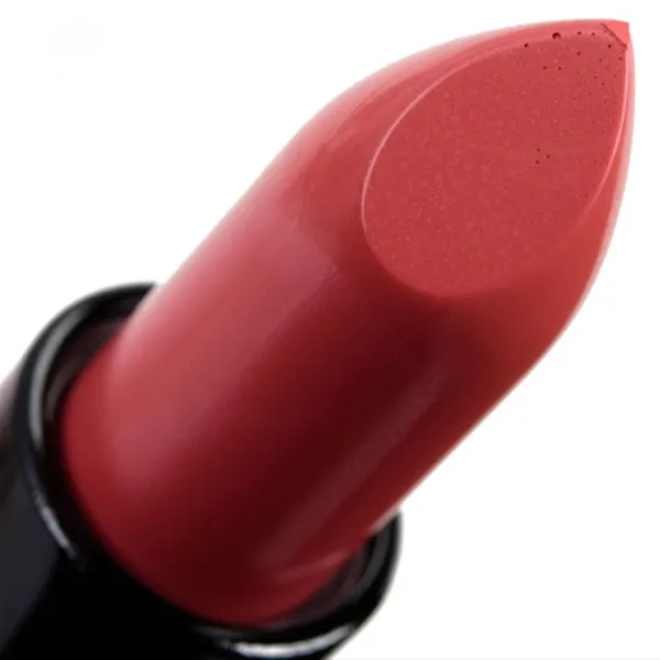 Son MAC Achiote Aute Cuture Màu Hồng Đào Nude