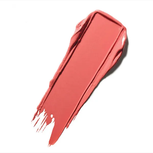 Son MAC Achiote Aute Cuture Màu Hồng Đào Nude