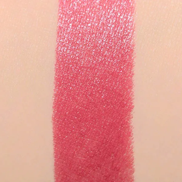 Son Yves Saint Laurent YSL Rouge Pur Couture Màu 09 Rose Stiletto - Son Môi - Vua Hàng Hiệu