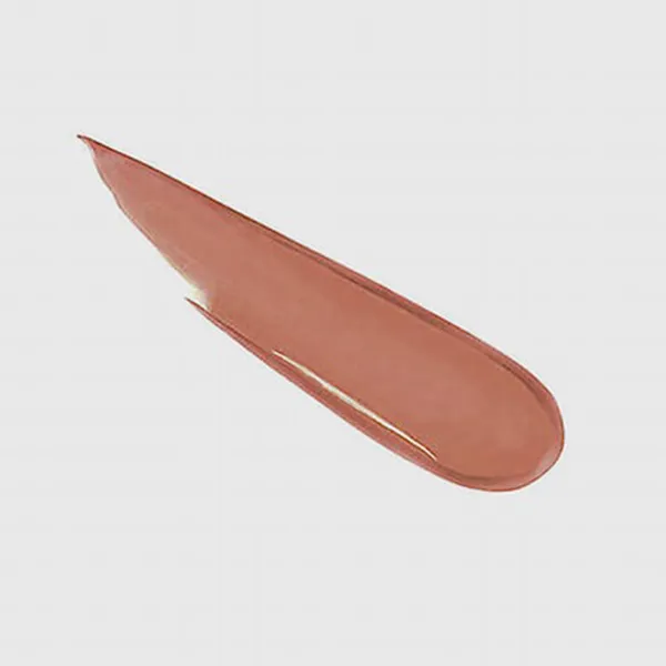 Son Yves Saint Laurent YSL Rouge Pur Couture Satin Lipstick 59 Melon Dor Màu Cam San Hô - Son Môi - Vua Hàng Hiệu