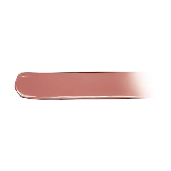 Son Yves Saint Laurent YSL Rouge Volupté Shine 150 Nude Lingerie Màu Nude Ấm - Son Môi - Vua Hàng Hiệu