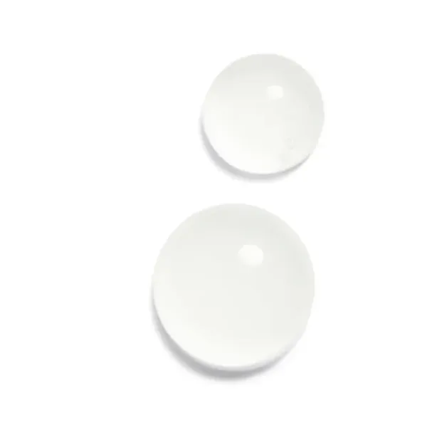 Tinh Chất Dưỡng Ẩm Và Tẩy Da Chết Dịu Nhẹ Chanel Beauty Camellia Glow Concentrate Serum 15ml