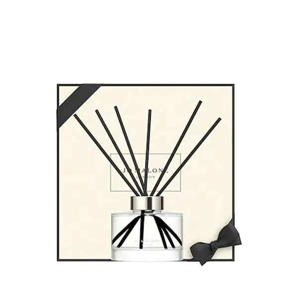 Tinh Dầu Thơm Nước Hoa Cho Phòng Jo Malone London Silk Blossom Diffuser 165ml