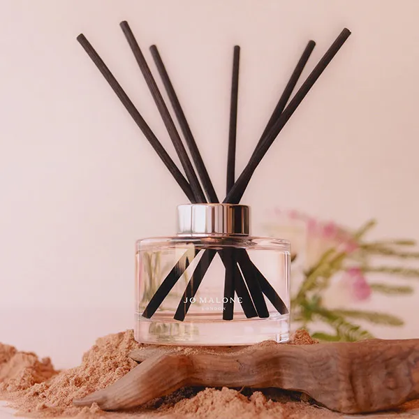 Tinh Dầu Thơm Nước Hoa Cho Phòng Jo Malone London Silk Blossom Diffuser 165ml