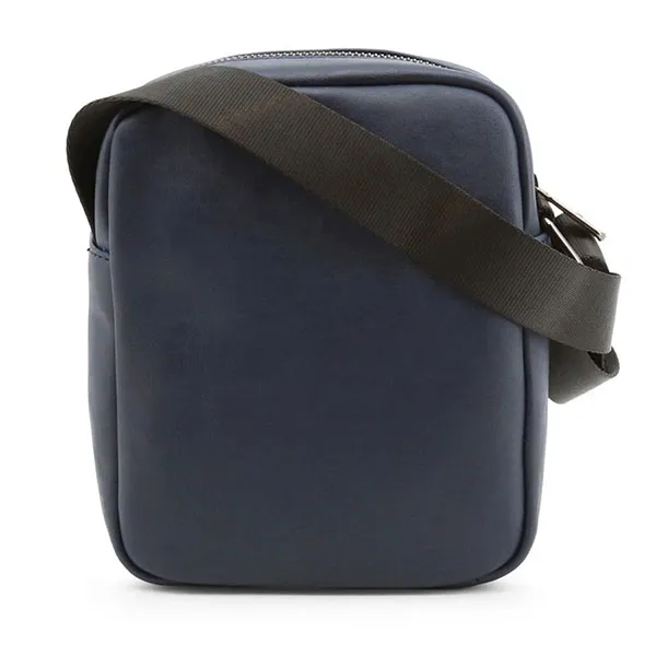 Túi Đeo Chéo Carrera Jeans FLYNN-CB7481_BLUE Màu Xanh Navy