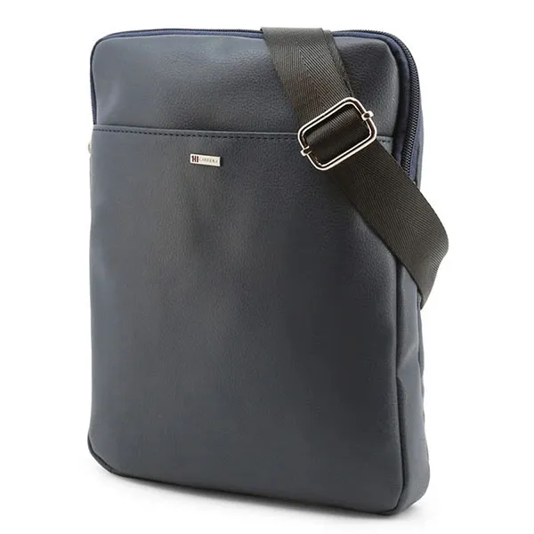 Túi Đeo Chéo Carrera Jeans URBAN-CB7443_BLUE Màu Xanh Đen