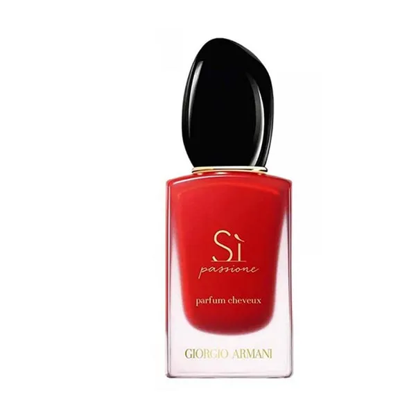 Xịt Thơm Tóc Giorgio Armani Sì Passione Parfum Cheveux 30ml - Chăm sóc tóc - Vua Hàng Hiệu