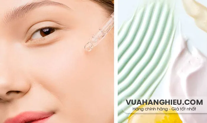 xu-huong-skincare-2023-1-jpg-1674109068-19012023131748