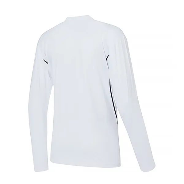 Áo Thun Dài Tay Xexymix Multi Protection Long Sleeve Weave White WT2181G Màu Trắng Size 2XL - Thời trang - Vua Hàng Hiệu