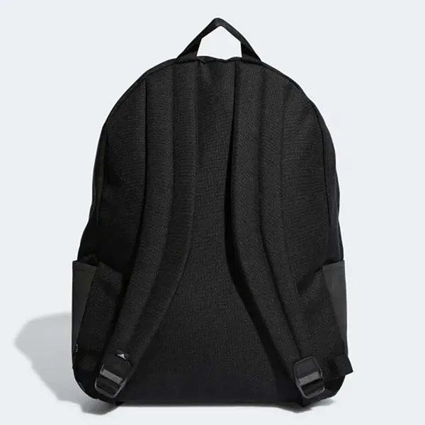 Balo Adidas Badge Of Sport Classic HZ2469 Màu Đen - Túi xách - Vua Hàng Hiệu