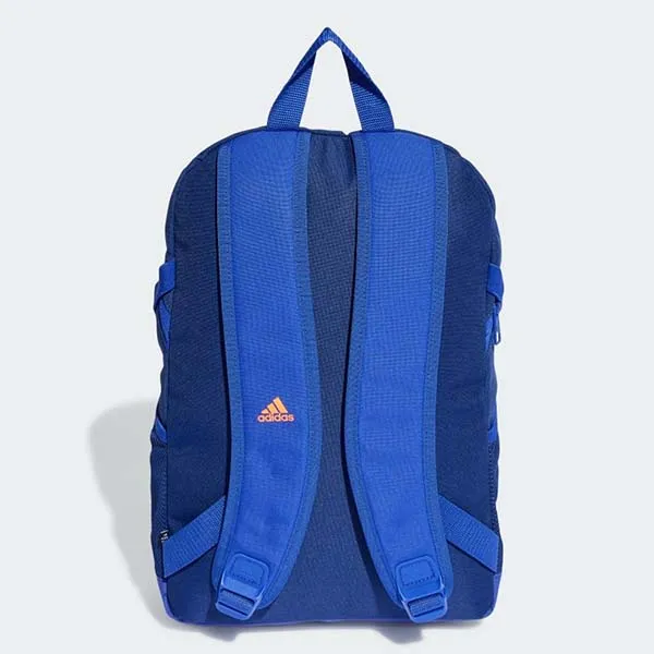 Balo Adidas Power Backpack HS1027 Màu Xanh Blue