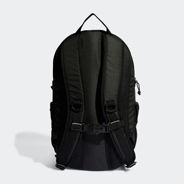 Balo Adidas Adventure Backpack Large IB9362 Màu Đen - Túi xách - Vua Hàng Hiệu