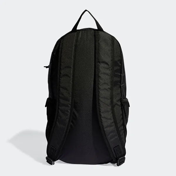 Balo Adidas Adventure Backpack Small IB9355 Màu Đen