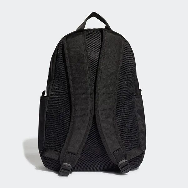 Balo Adidas Contempo Adicolor Backpack HL6694 Màu Đen