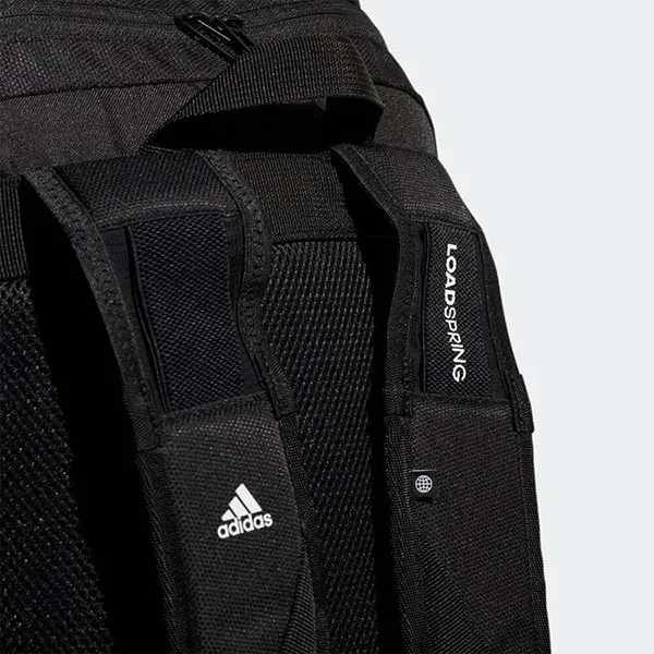 Balo Adidas EP/Syst. Team Backpack HN8199 Màu Đen - Túi xách - Vua Hàng Hiệu