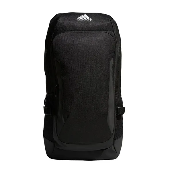 Balo Adidas EP/Syst. Team Backpack HN8199 Màu Đen - Túi xách - Vua Hàng Hiệu