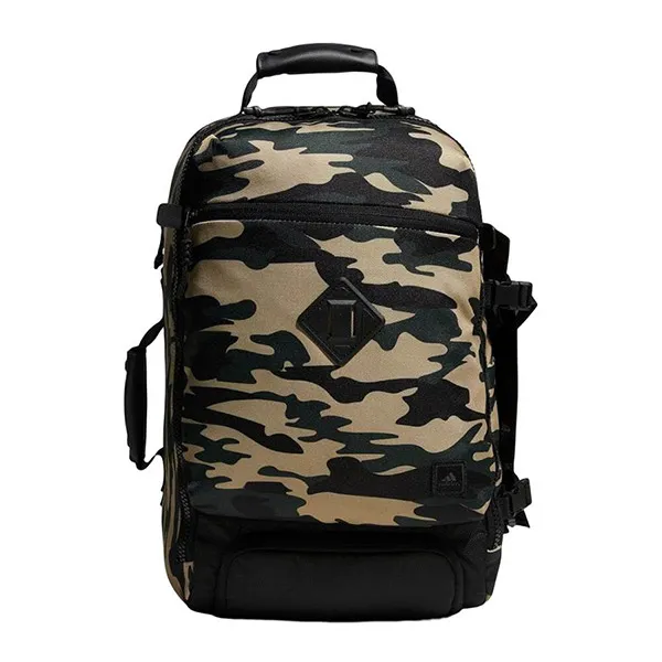 Balo Adidas Go-To Backpack HG3277 Màu Be