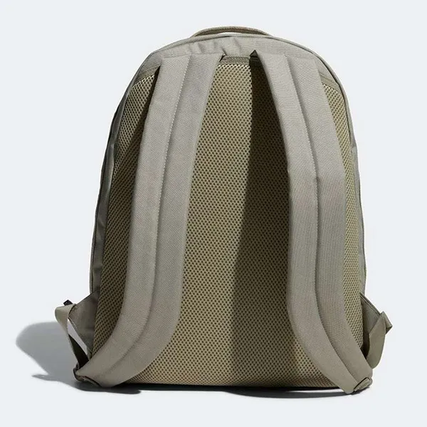 Balo Adidas Green Must Haves Backpack IB0319 Màu Xanh Olive